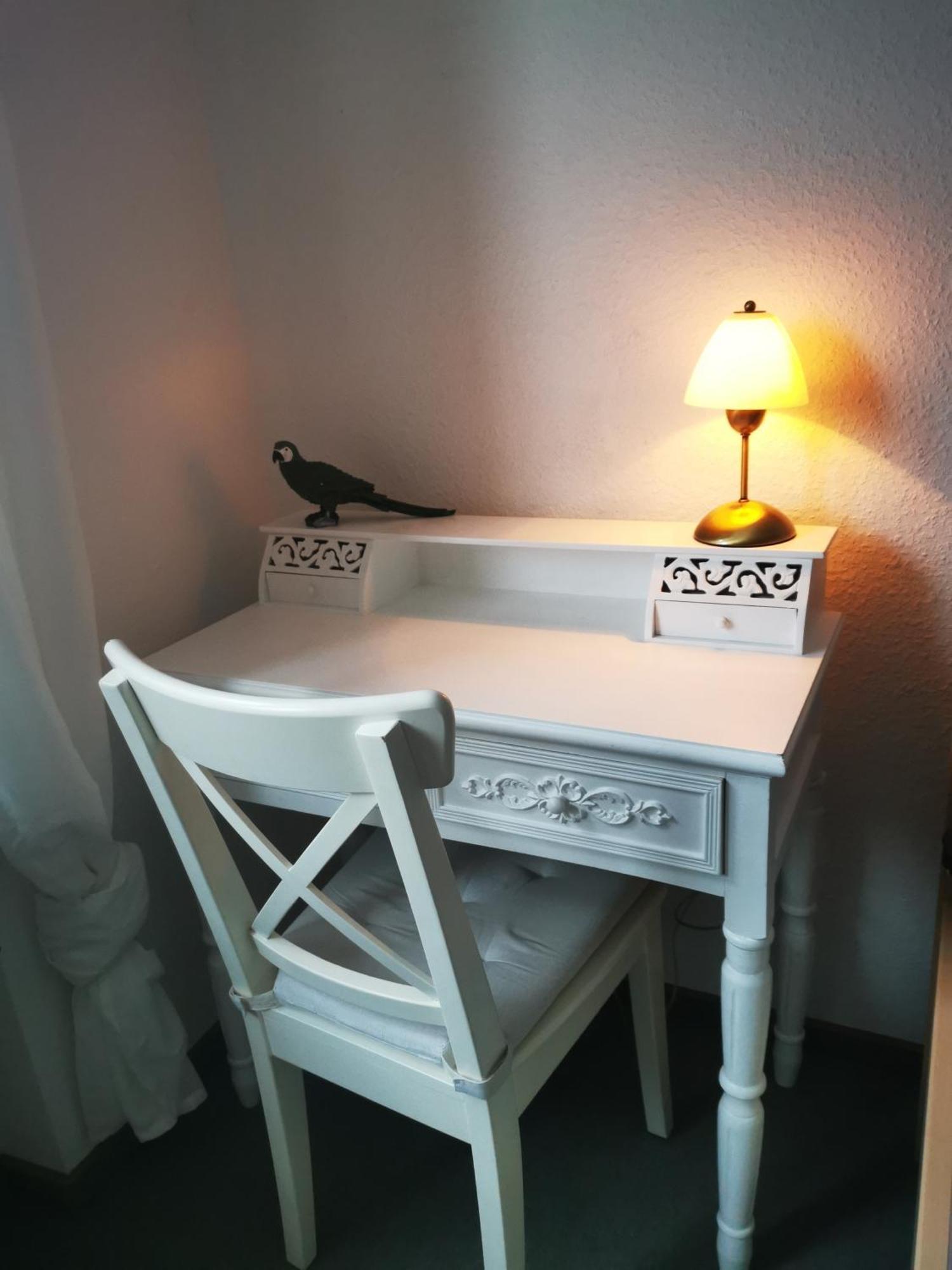 Ferienwohnung Flueburg Diemelstadt ภายนอก รูปภาพ